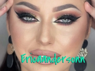 Ericaandersonn