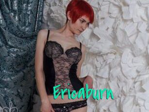 Ericaburn