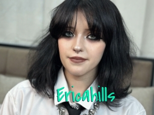 Ericahills