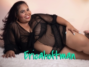 Ericahoftman