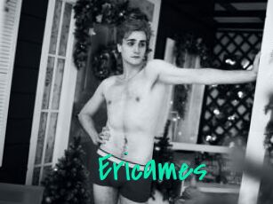 Ericames
