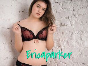Ericaparker