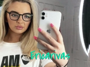 Ericarivas