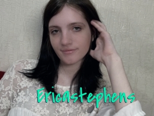 Ericastephens
