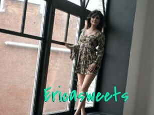 Ericasweets