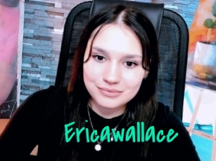 Ericawallace