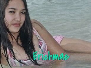 Erichmae