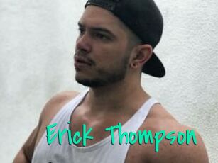 Erick_Thompson