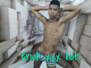 Erick_xxx_hot1