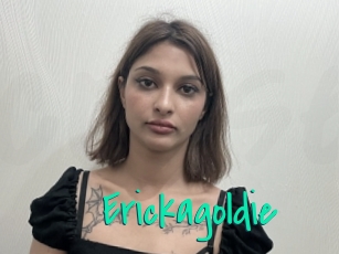 erickagoldie Cool Sexe