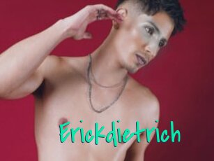 Erickdietrich