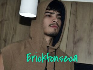 Erickfonseca