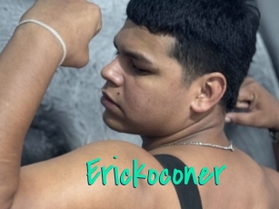 erickoconer Cool Sexe