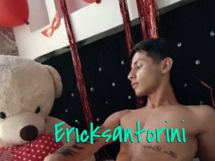 Ericksantorini