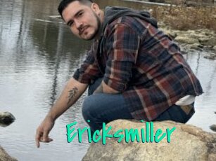 ericksmiller Cool Sexe