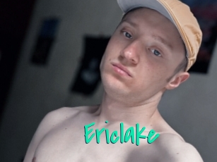 ericlake Cool Sexe