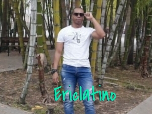 ericlatino Cool Sexe