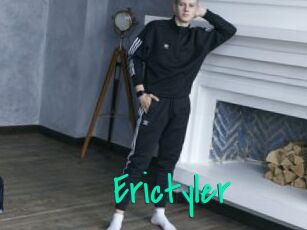 Erictyler