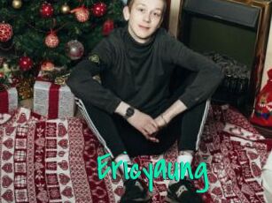 Ericyaung
