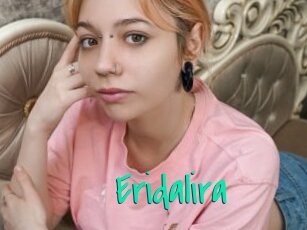 Eridalira