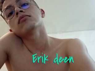 Erik_deen