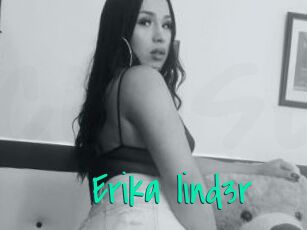 Erika_lind3r