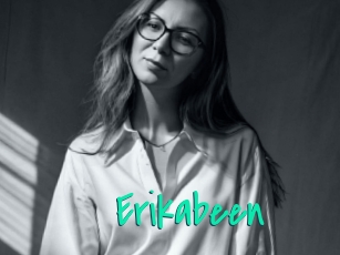 erikabeen Cool Sexe
