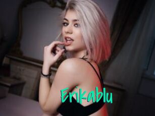 Erikablu