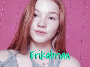 Erikabrian