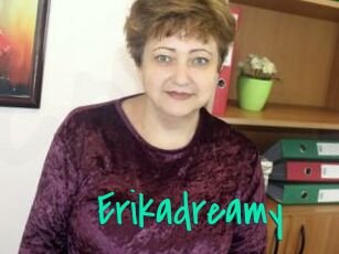 Erikadreamy