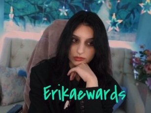 Erikaewards