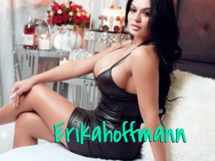 Erikahoffmann