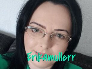 Erikamullerr