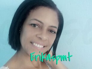 Erikaspmt