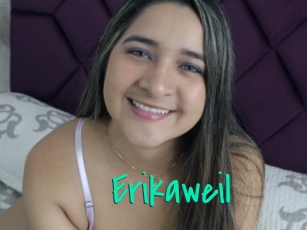 Erikaweil