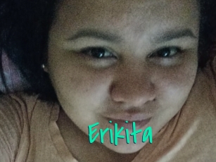 Erikita