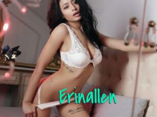 Erinallen