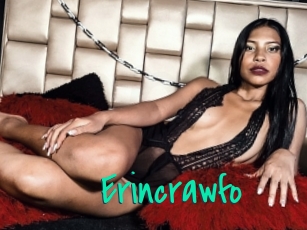 Erincrawfo