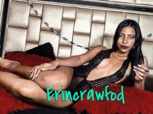 Erincrawfod