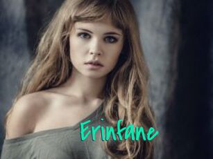 Erinfane