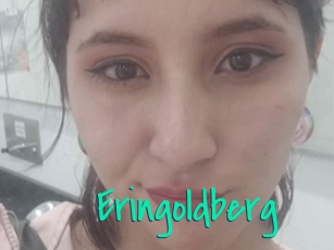 Eringoldberg