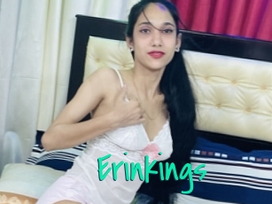 erinkings Cool Sexe