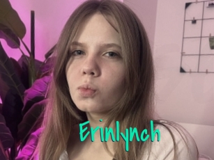 Erinlynch