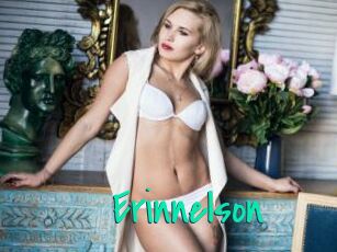 Erinnelson