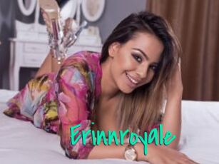 Erinnroyale