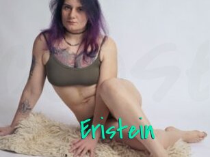 Eristein