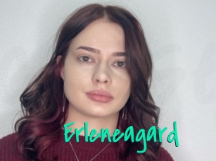 Erleneagard