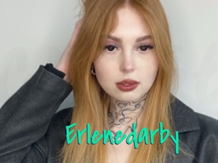 Erlenedarby
