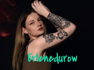 erlenedurow Cool Sexe