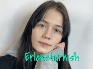 Erlenefurnish
